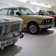 Illustration for article titled Here's A Photo Gallery Of The Most Beautiful German Cars Ever Built